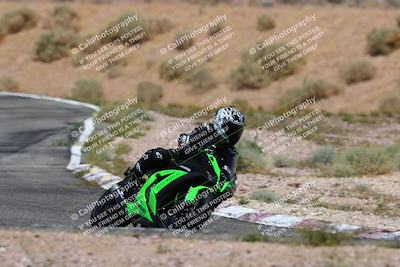 media/Apr-10-2022-2WTD (Sun) [[4bff611ff4]]/2-B/session 2 turn 6/